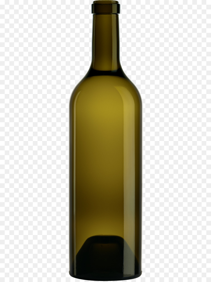 Glass bottle White wine - wine png download - 529*1196 - Free Transparent Glass Bottle png Download.