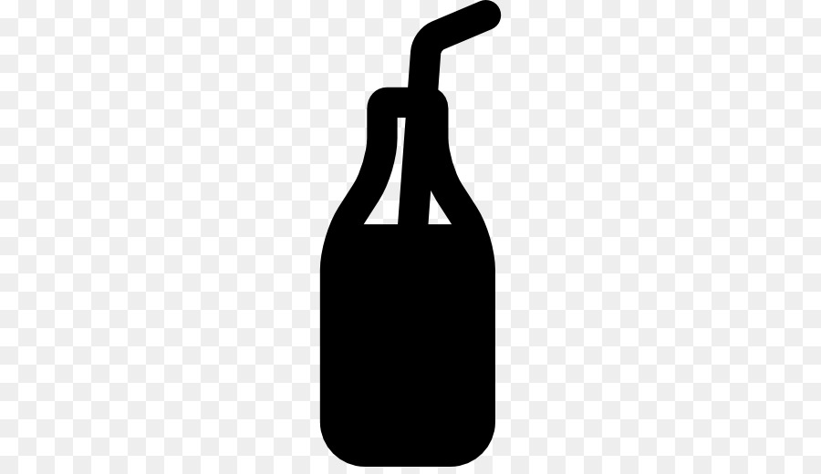 Water Bottles Beer bottle Glass bottle - beer png download - 512*512 - Free Transparent Water Bottles png Download.