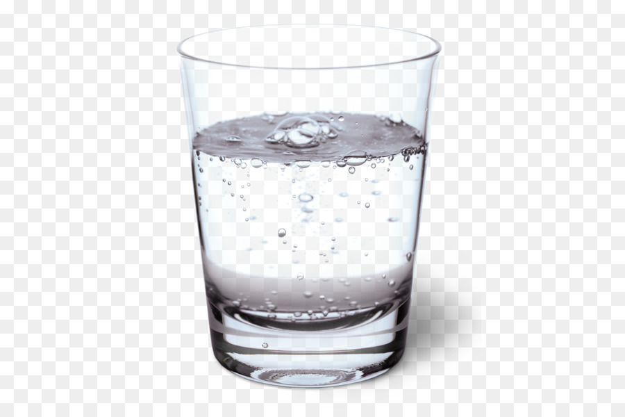 Highball glass Vodka tonic Cup Water - glass png download - 487*600 - Free Transparent Glass png Download.