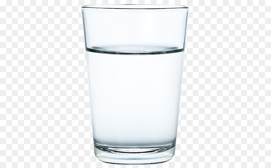 Hazardville Water Co Jewett City Liquid Water Services - water glass png download - 560*560 - Free Transparent Water png Download.