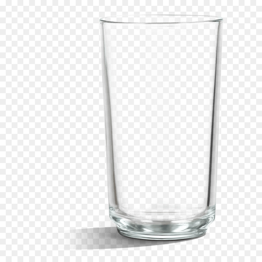 Beer Glasses Cup Table-glass - water glass png download - 909*909 - Free Transparent Glass png Download.