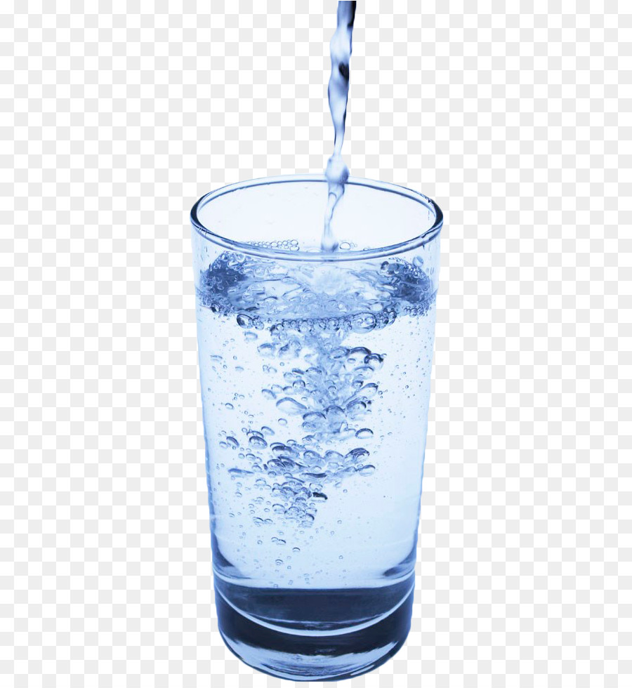 Cup Water Clip art Portable Network Graphics Glass - glass of water png transparent background png download - 364*972 - Free Transparent Cup png Download.
