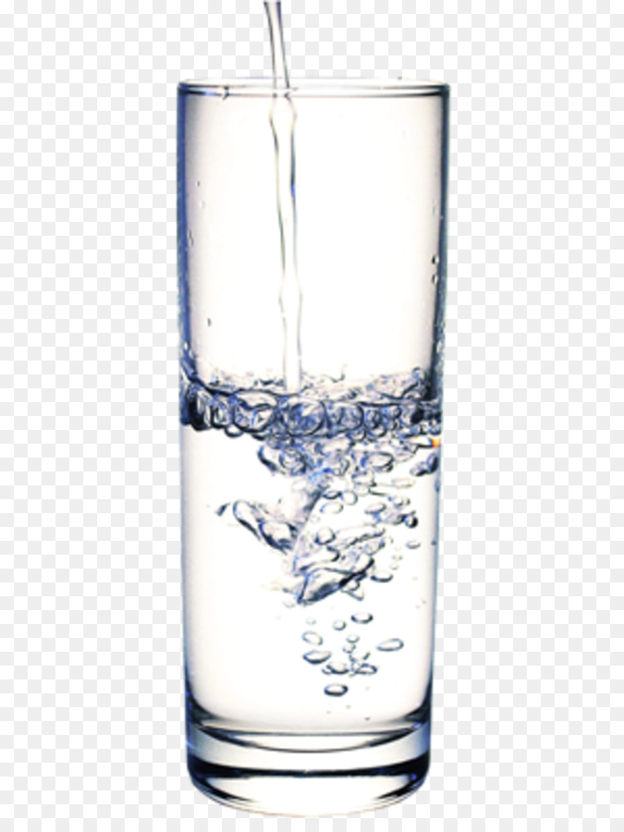 Drinking water Glass Drinking water Wastewater - glass png download - 960*1280 - Free Transparent Water png Download.
