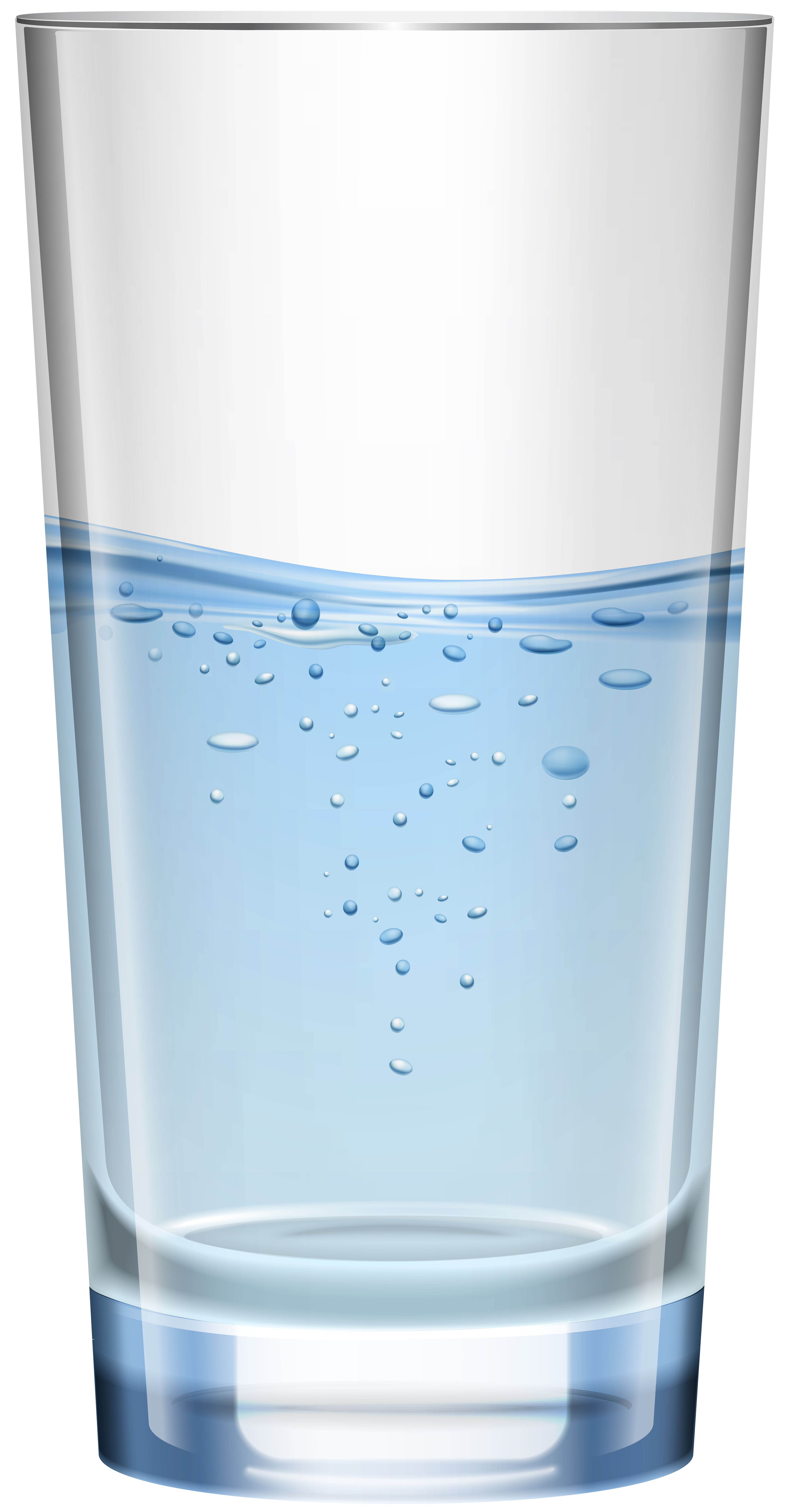 Cup Scalable Vector Graphics Icon - Glass of Water PNG Clip Art png