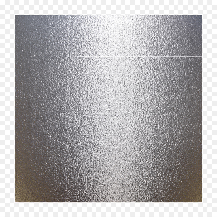 Frosted glass Transparency and translucency - Glass png elements png download - 1181*1181 - Free Transparent Glass png Download.
