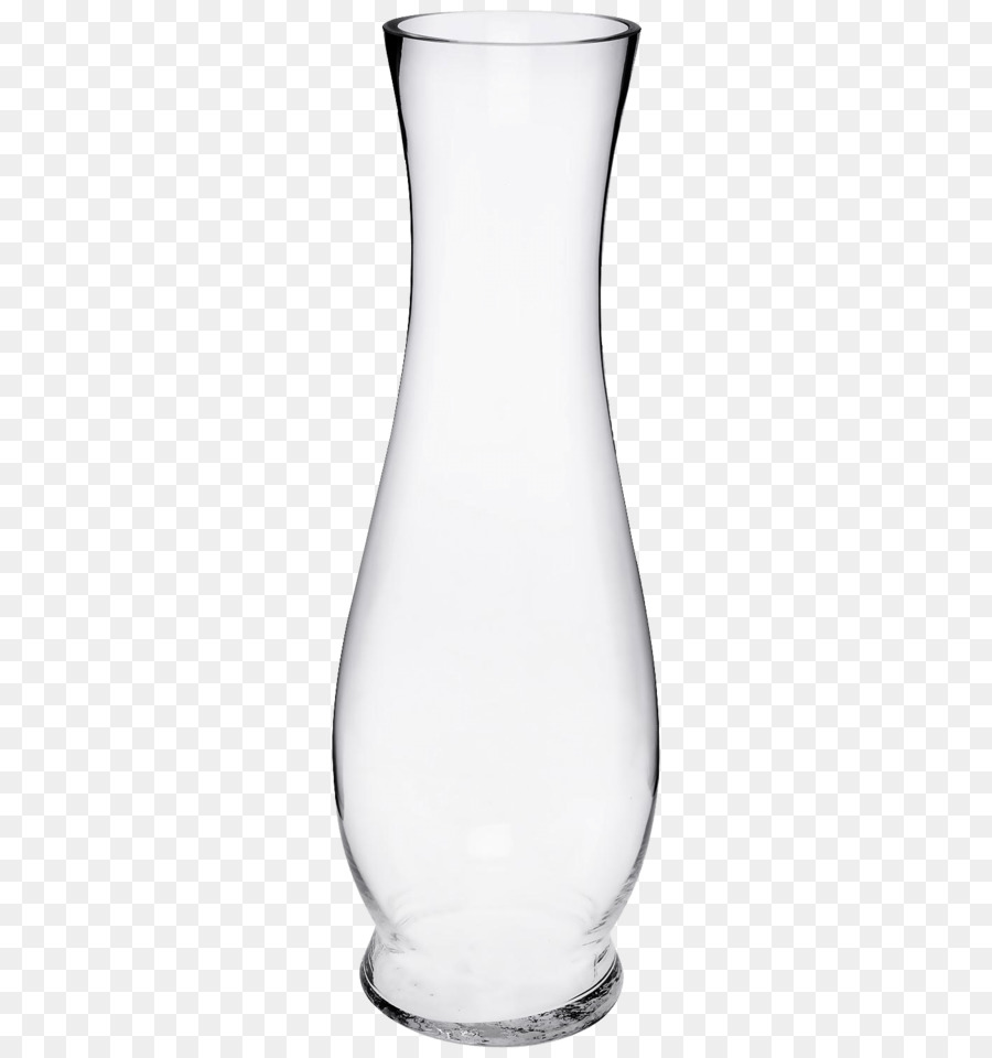 Highball glass Vase - glass png download - 640*960 - Free Transparent Highball Glass png Download.