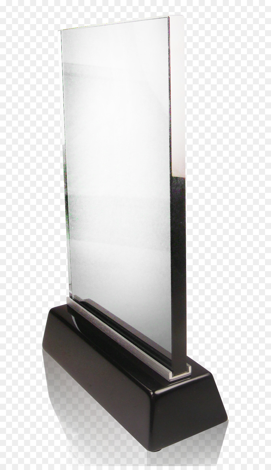 Glass Skin - Glass Panel PNG Transparent Image png download - 676*1547 - Free Transparent Glass png Download.