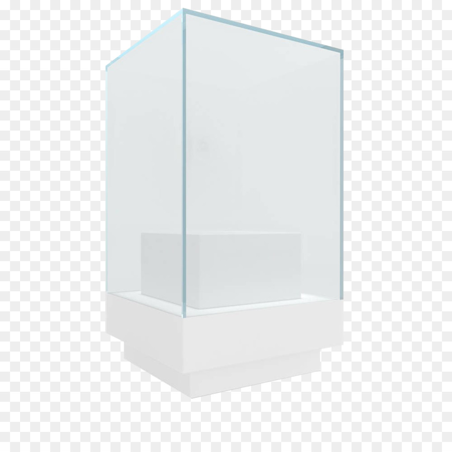 Glass Transparency and translucency - Transparent glass booth png download - 1000*1000 - Free Transparent Glass png Download.