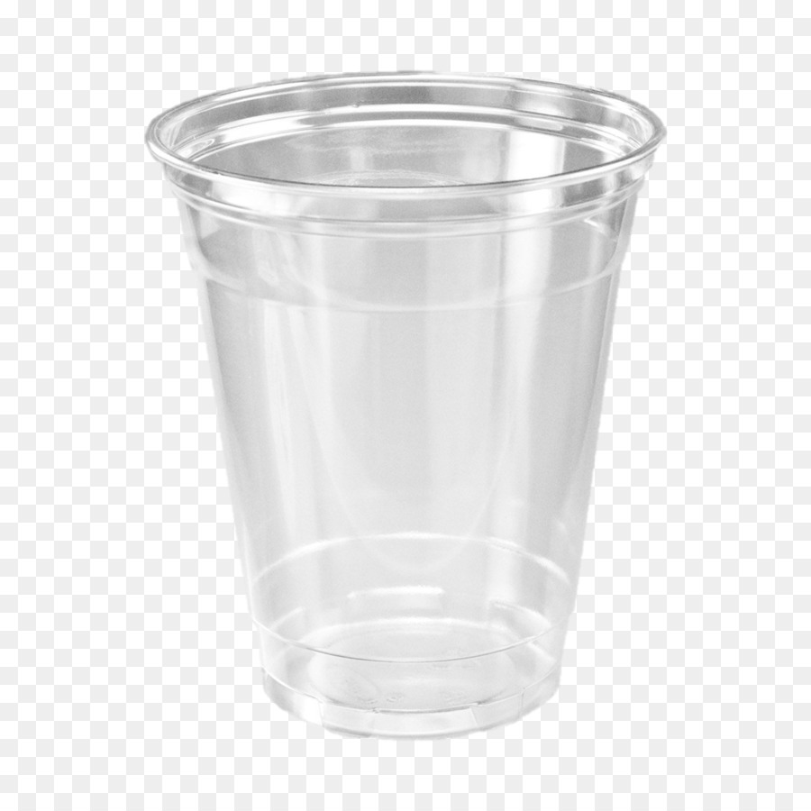 Plastic cup Paper cup Recycling - cup png download - 1125*1125 - Free Transparent Plastic Cup png Download.