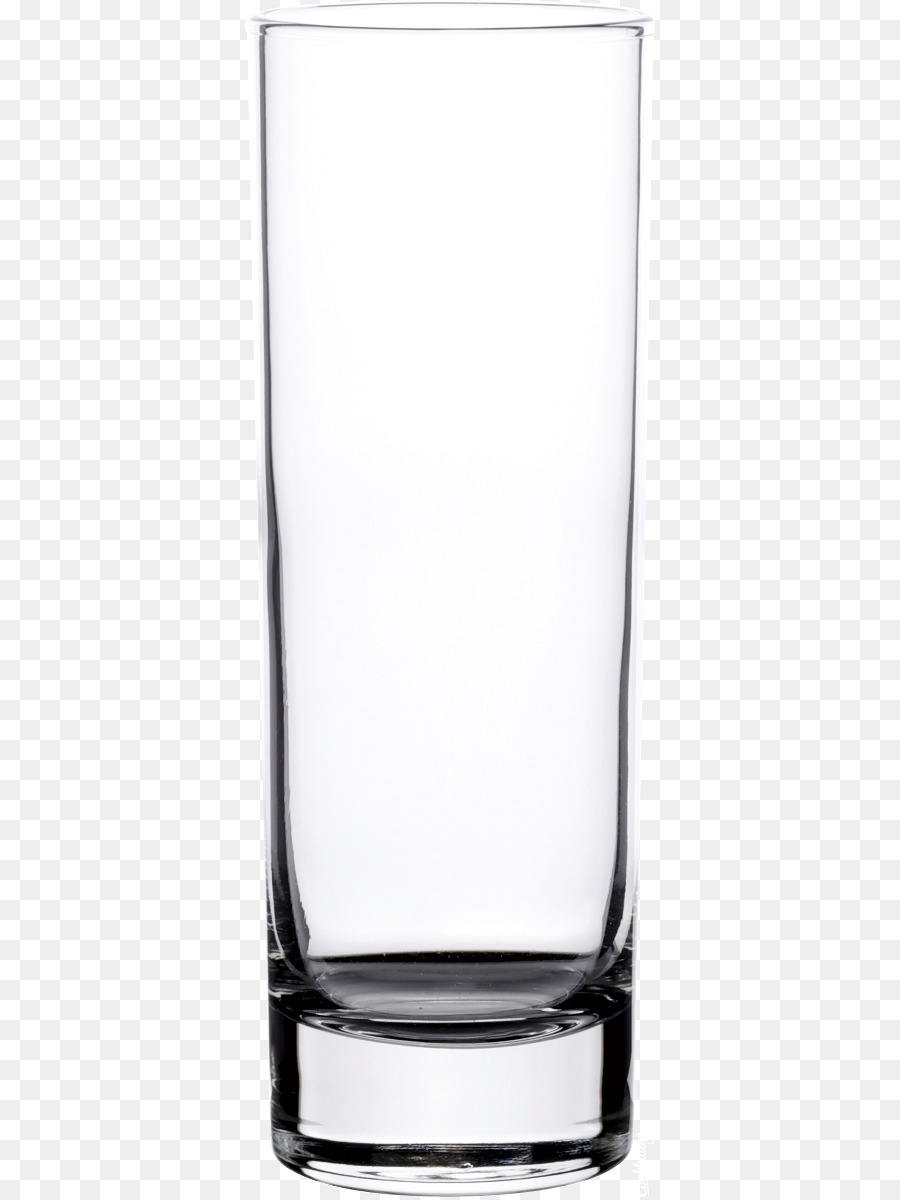 Old Fashioned glass Highball glass Ukraine - Water glass transparent material without matting png download - 411*1200 - Free Transparent Glass png Download.