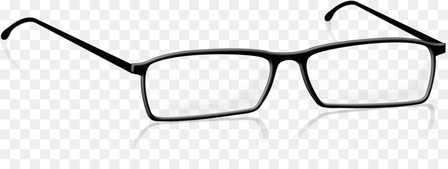 Glasses The Socialization Trap Clip art - glasses clipart png download - 2400*864 - Free Transparent Glasses png Download.