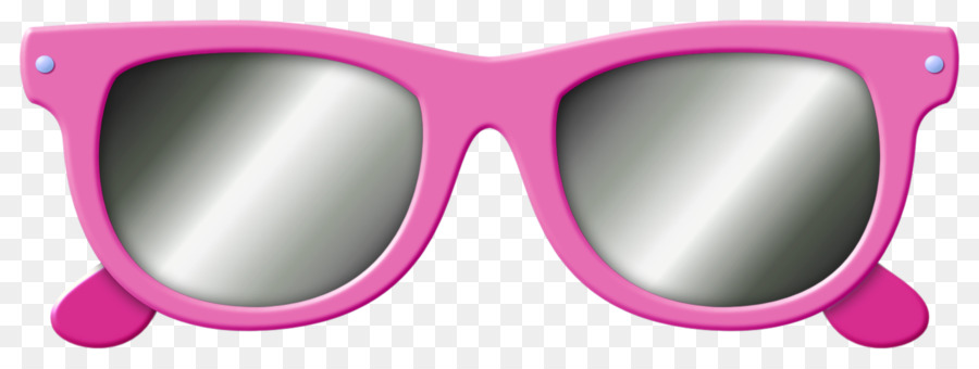 Sunglasses Clip art - glasses clipart png download - 1542*581 - Free Transparent Glasses png Download.
