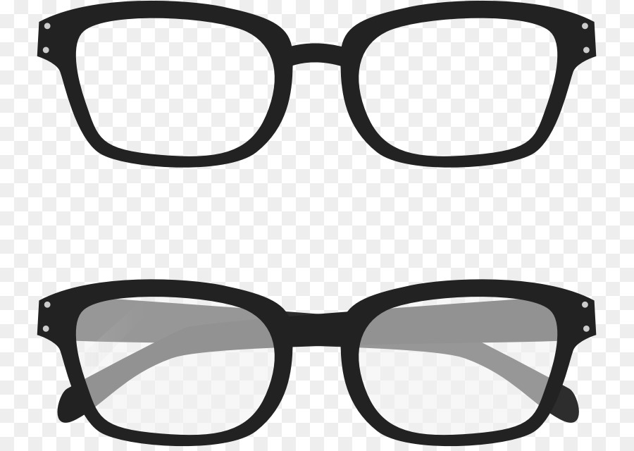 Specsavers Sunglasses Optician Clip art - glasses png download - 795*634 - Free Transparent Specsavers png Download.
