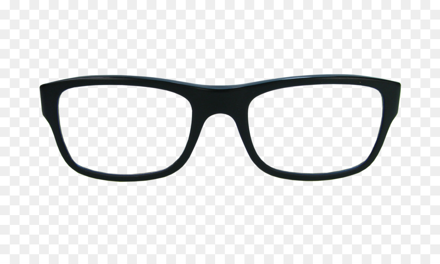 Sunglasses Armani Fashion Optics - glasses png download - 2720*1632 - Free Transparent Glasses png Download.