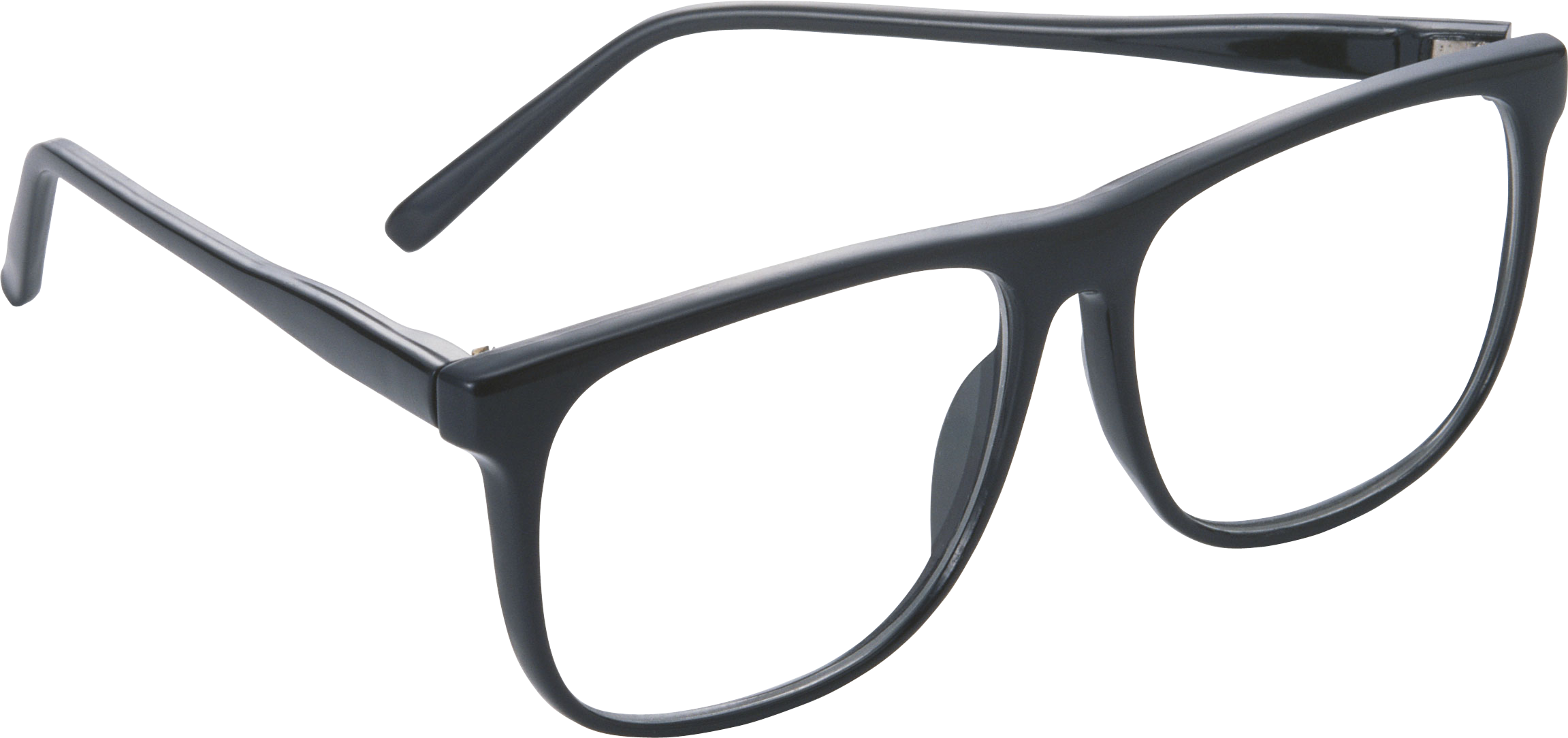 Spectacles Glasses - glasses PNG image png download - 2303*1084 - Free