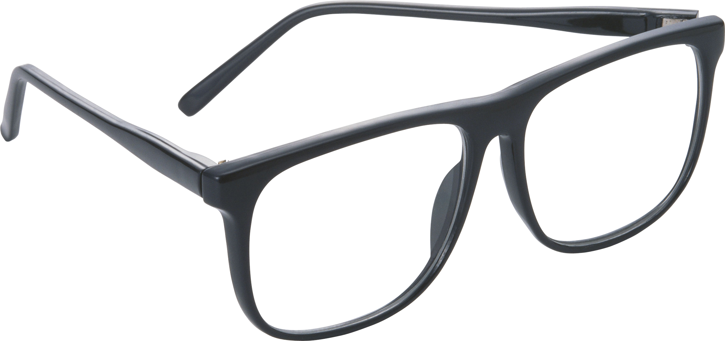 Spectacles Glasses Glasses Png Image Png Download 23031084 Free 