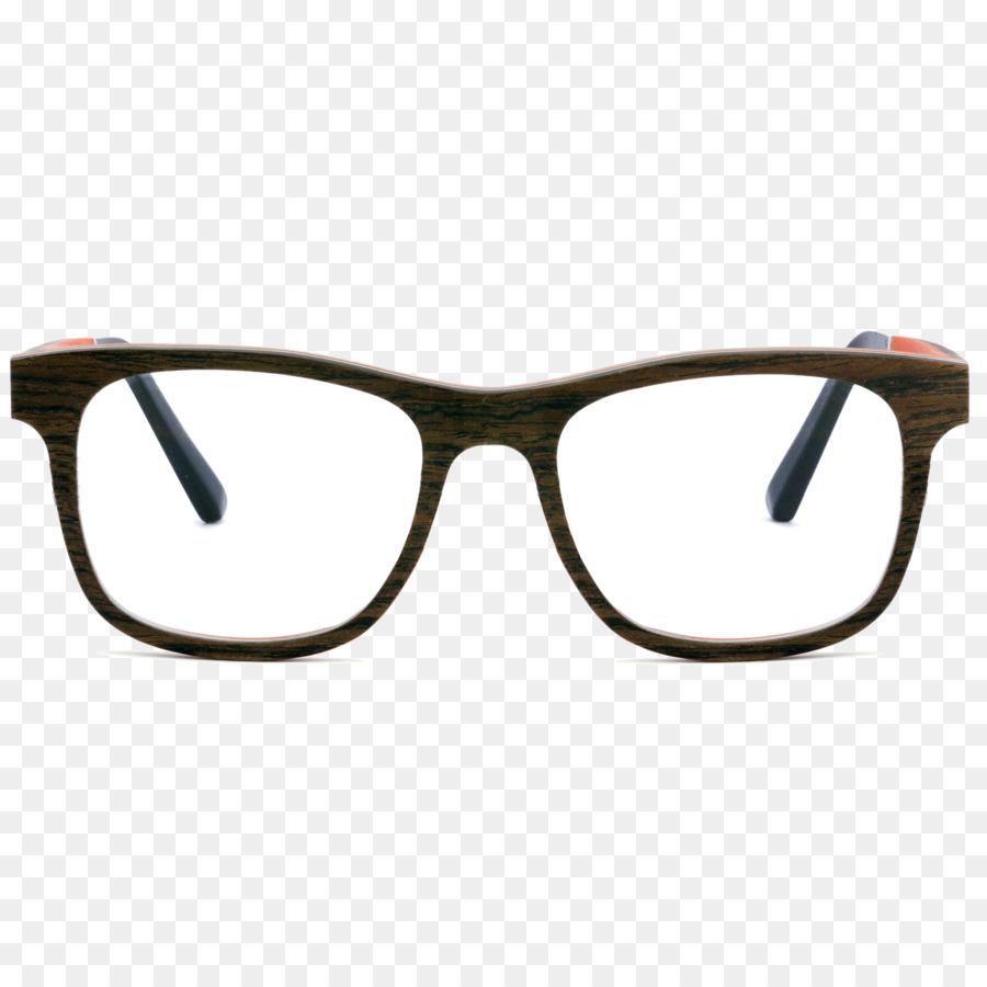 Goggles Sunglasses Clothing Accessories - glasses png download - 1542*1542 - Free Transparent Goggles png Download.