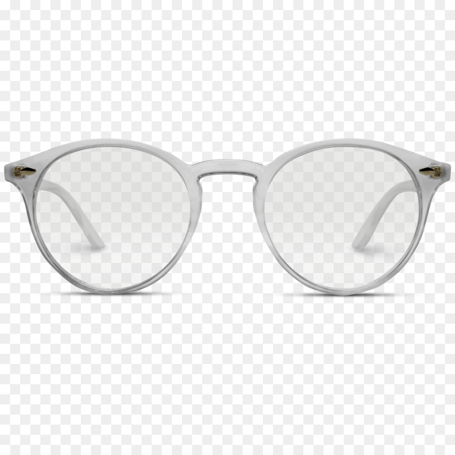 Sunglasses Ray-Ban 6406 Clothing Accessories - glasses transparent background png chasma png download - 2048*2048 - Free Transparent Sunglasses png Download.