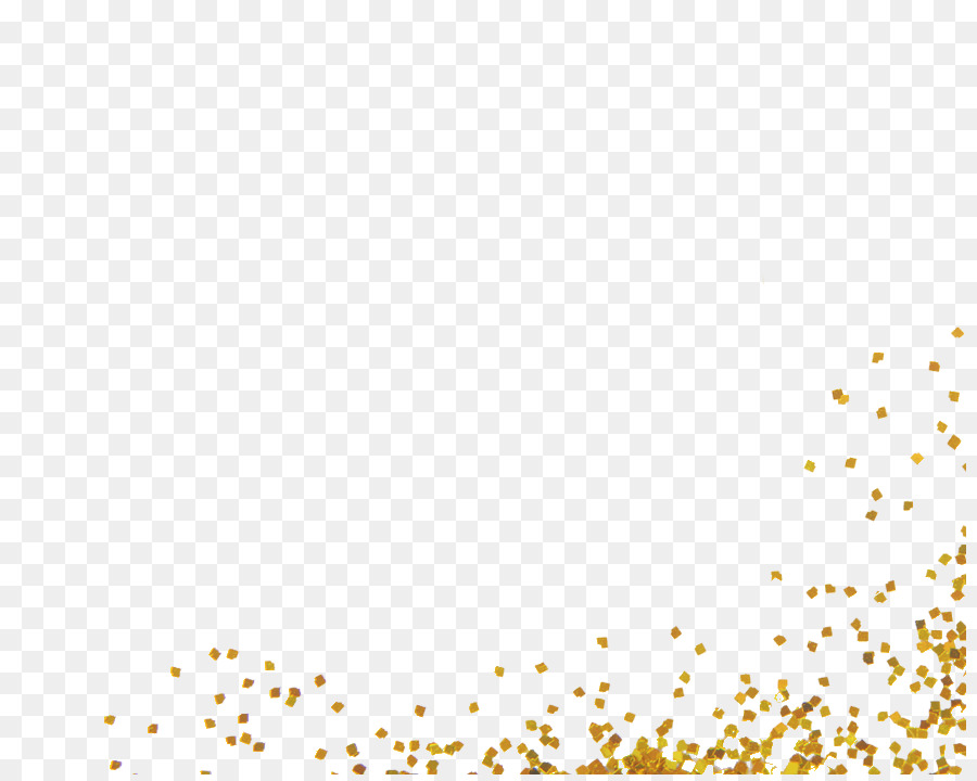 Glitter Logo Confetti - confetti png download - 880*714 - Free Transparent  Glitter png Download.