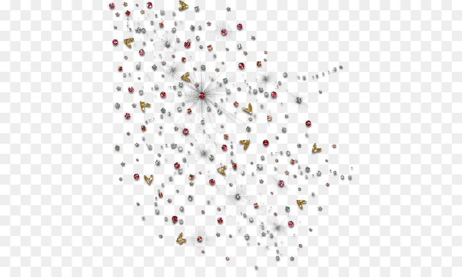 Glitter Portable Network Graphics Image Paper Transparency - glitter number png download - 480*531 - Free Transparent  Glitter png Download.