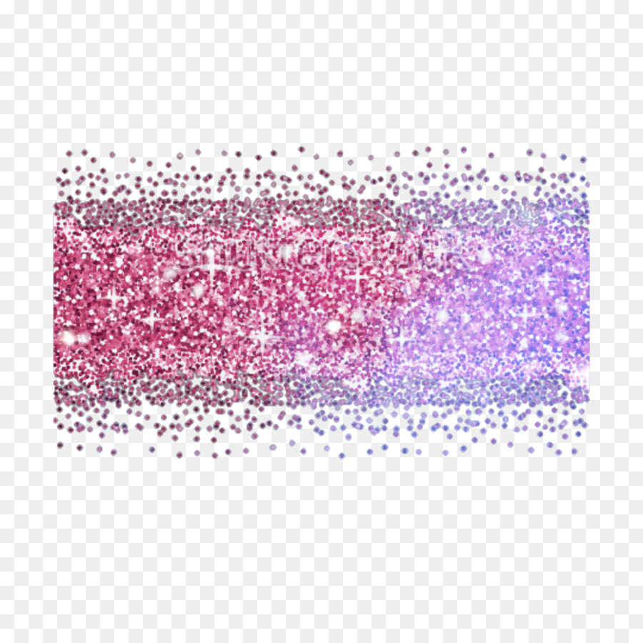 Portable Network Graphics Clip art Glitter Image Banner - science glitter png download - 1024*1024 - Free Transparent  Glitter png Download.