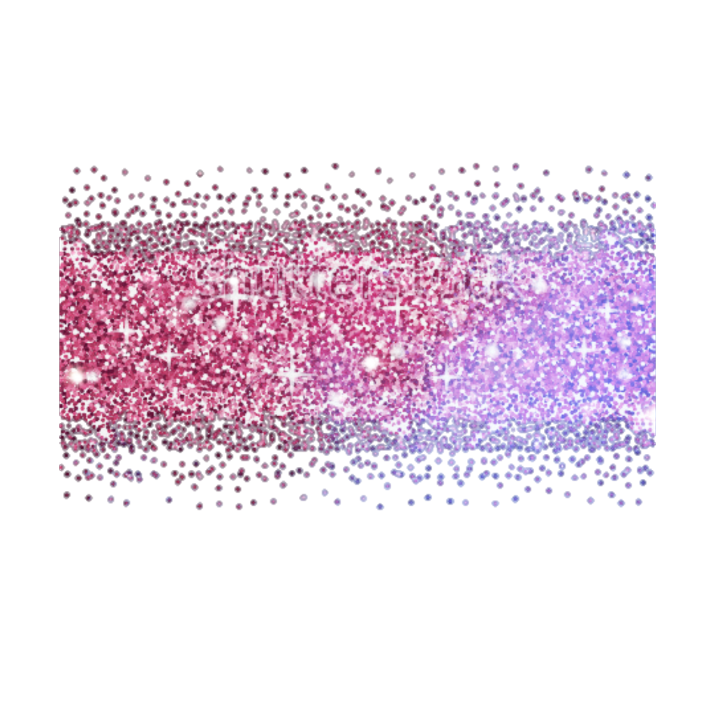 Portable Network Graphics Clip art Glitter Image Banner - science