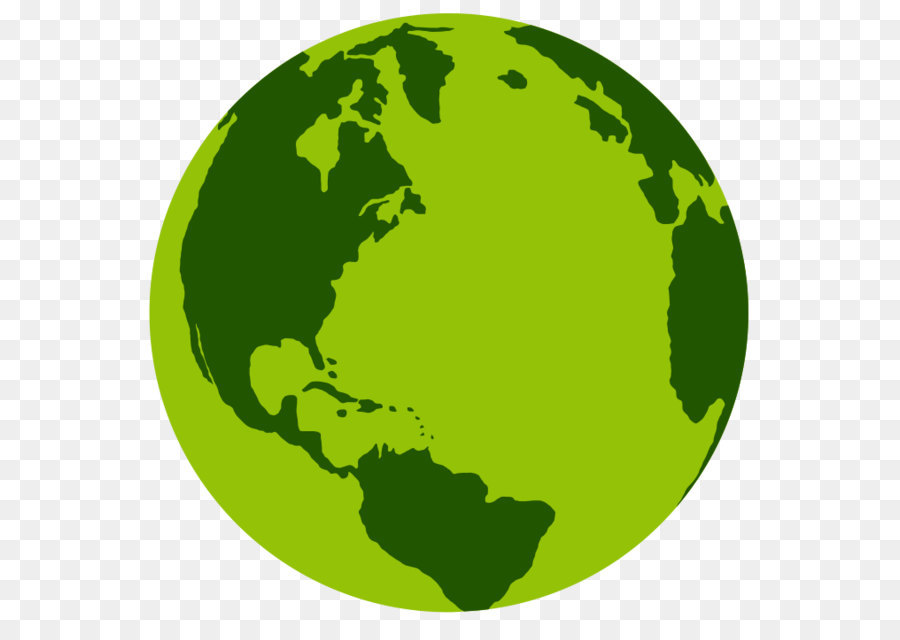 Earth Clip art - Globe PNG png download - 734*707 - Free Transparent Earth png Download.