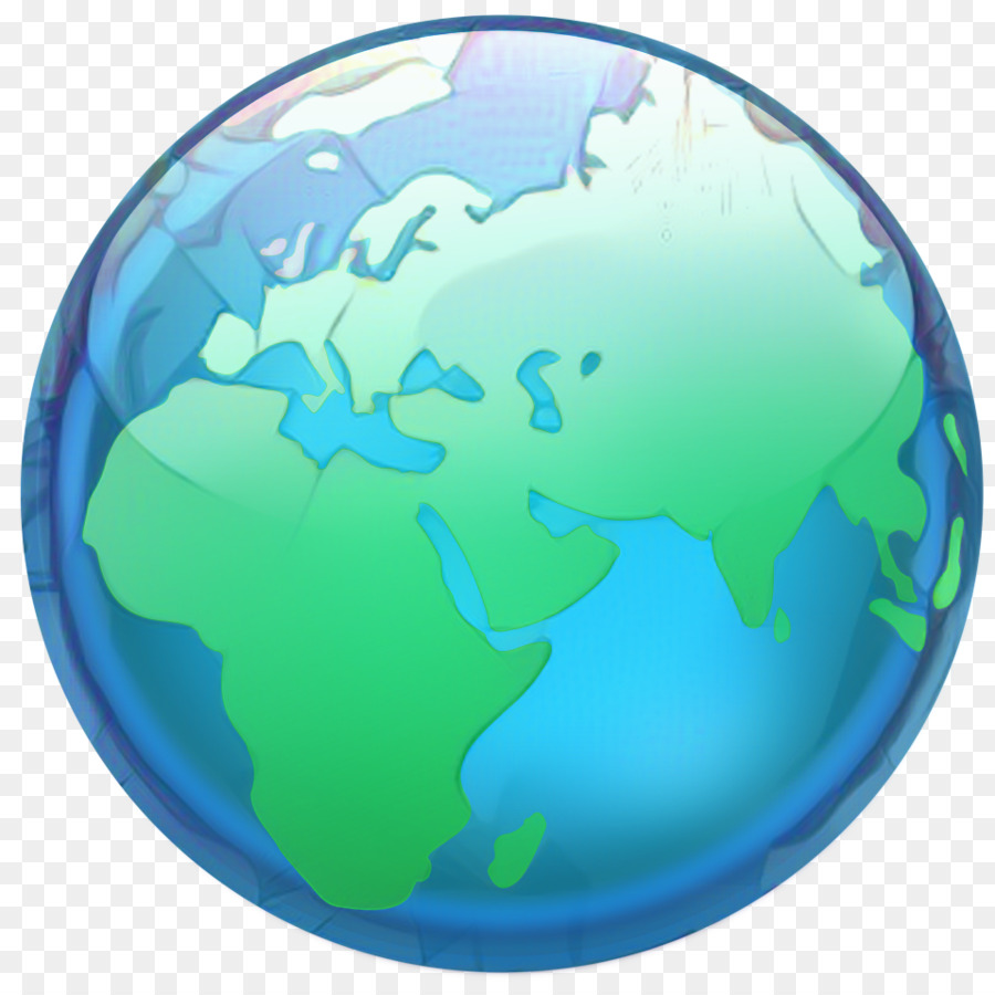 Clip art Earth Portable Network Graphics World Transparency -  png download - 958*958 - Free Transparent Earth png Download.