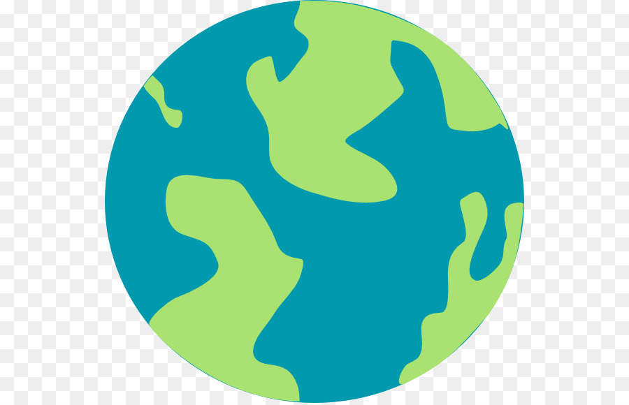 Earth Globe Clip art - globe png download - 600*577 - Free Transparent Earth png Download.