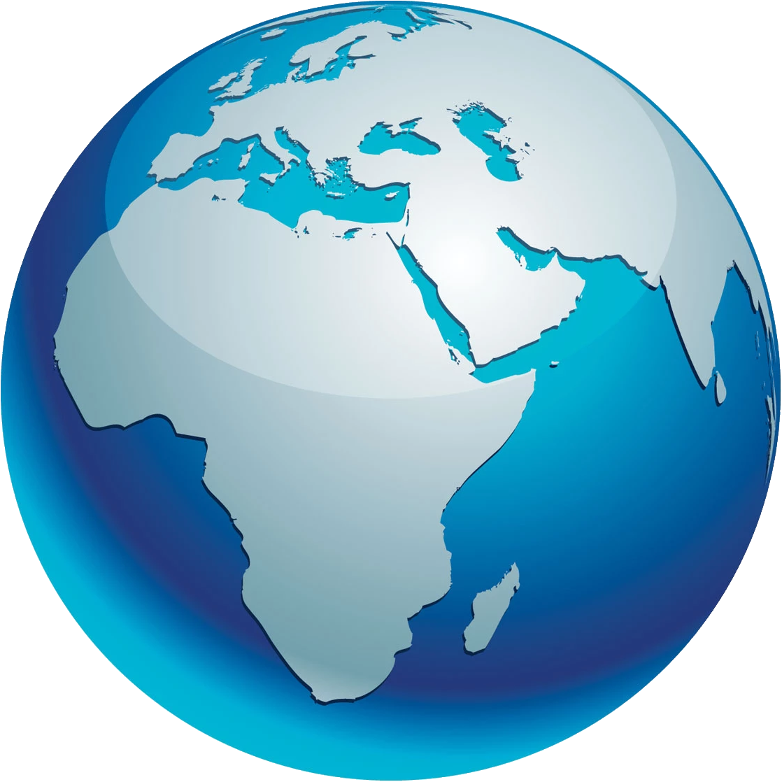 Globe World Map Globe Png Png Download Free Transparent