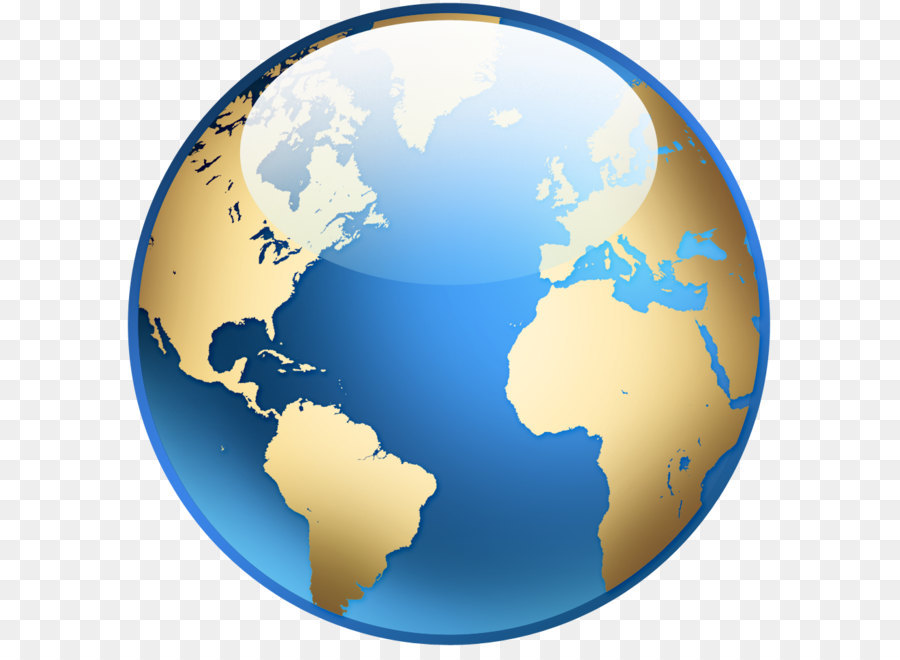 Globe World map - Globe PNG png download - 954*954 - Free Transparent Globe png Download.