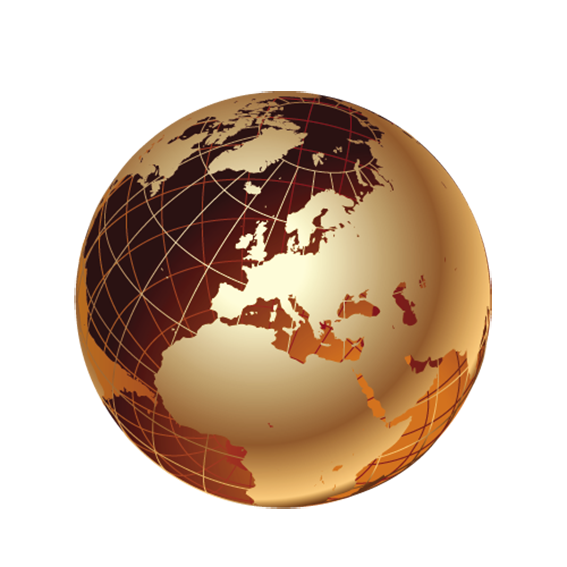 Globe Drawing Png Png Image Collection Images 1018