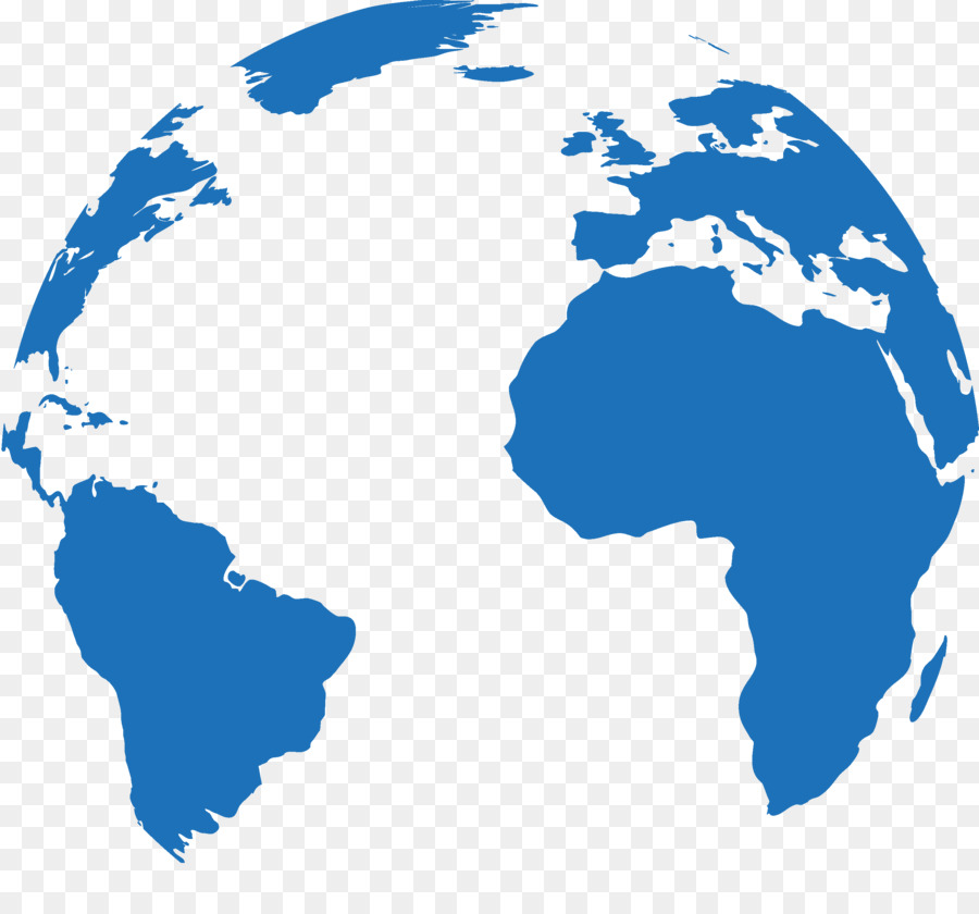 World map Globe United States - globe png download - 2741*2544 - Free Transparent World png Download.