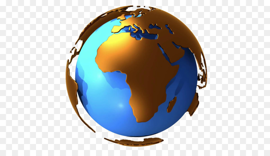 Earth Chroma key Globe World - earth png download - 1920*1080 - Free Transparent Earth png Download.