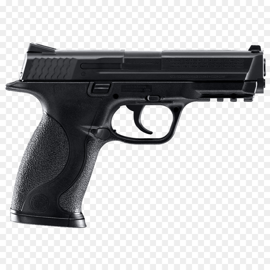 GLOCK 17 Firearm GLOCK 19 Glock 18 - Handgun png download - 1000*1000 - Free Transparent Glock png Download.