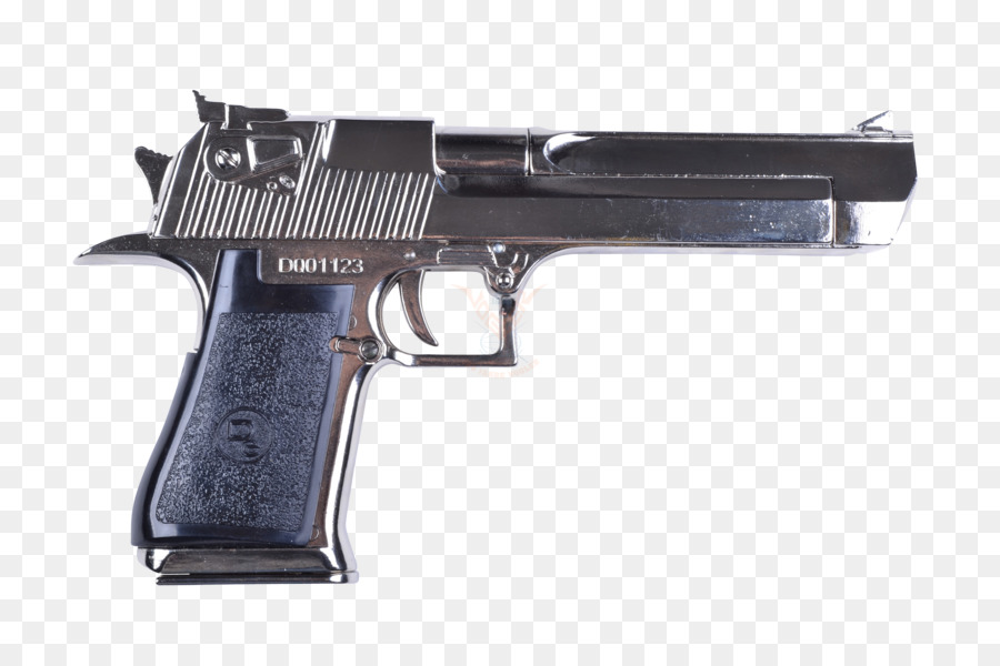Semi-automatic pistol Glock Firearm .45 ACP - weapon png download - 2464*1632 - Free Transparent Pistol png Download.