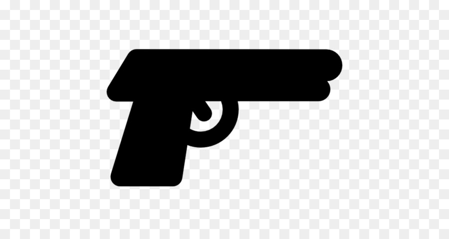 Logo Silhouette Photography Handgun - glock logo png firearms png download - 1200*630 - Free Transparent Logo png Download.