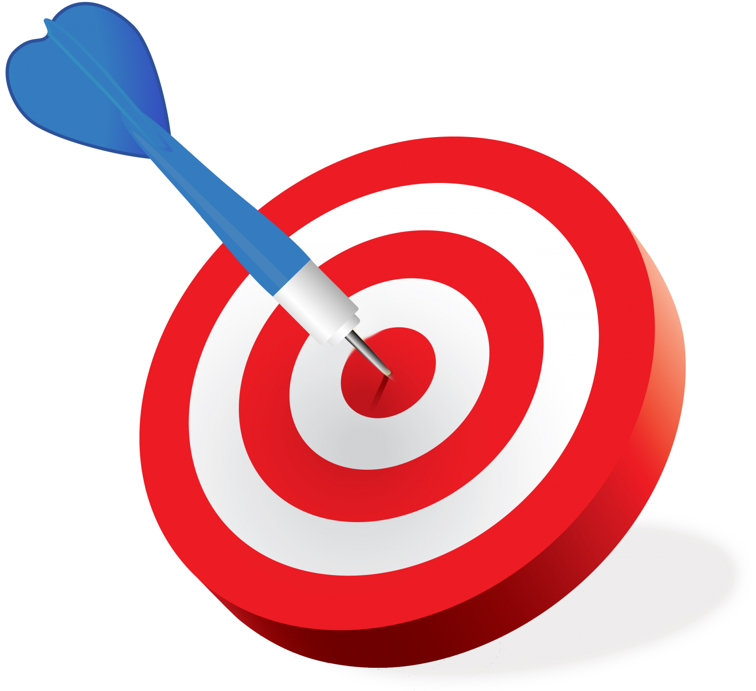 goal-shooting-target-clip-art-goal-png-download-1500-1371-free