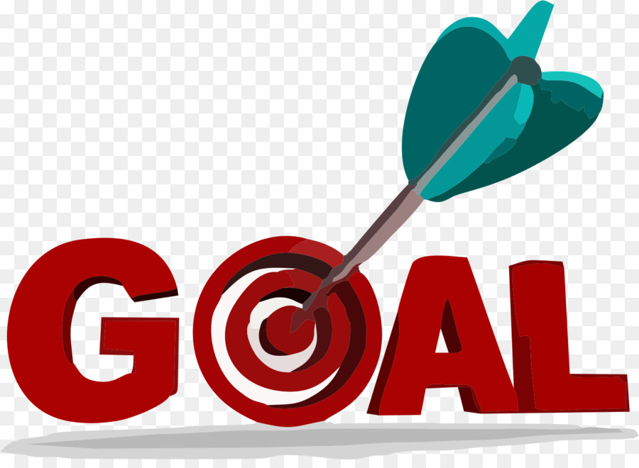 Goal setting Action plan Coaching - target png download - 1556*1120 - Free Transparent Goal Setting png Download.