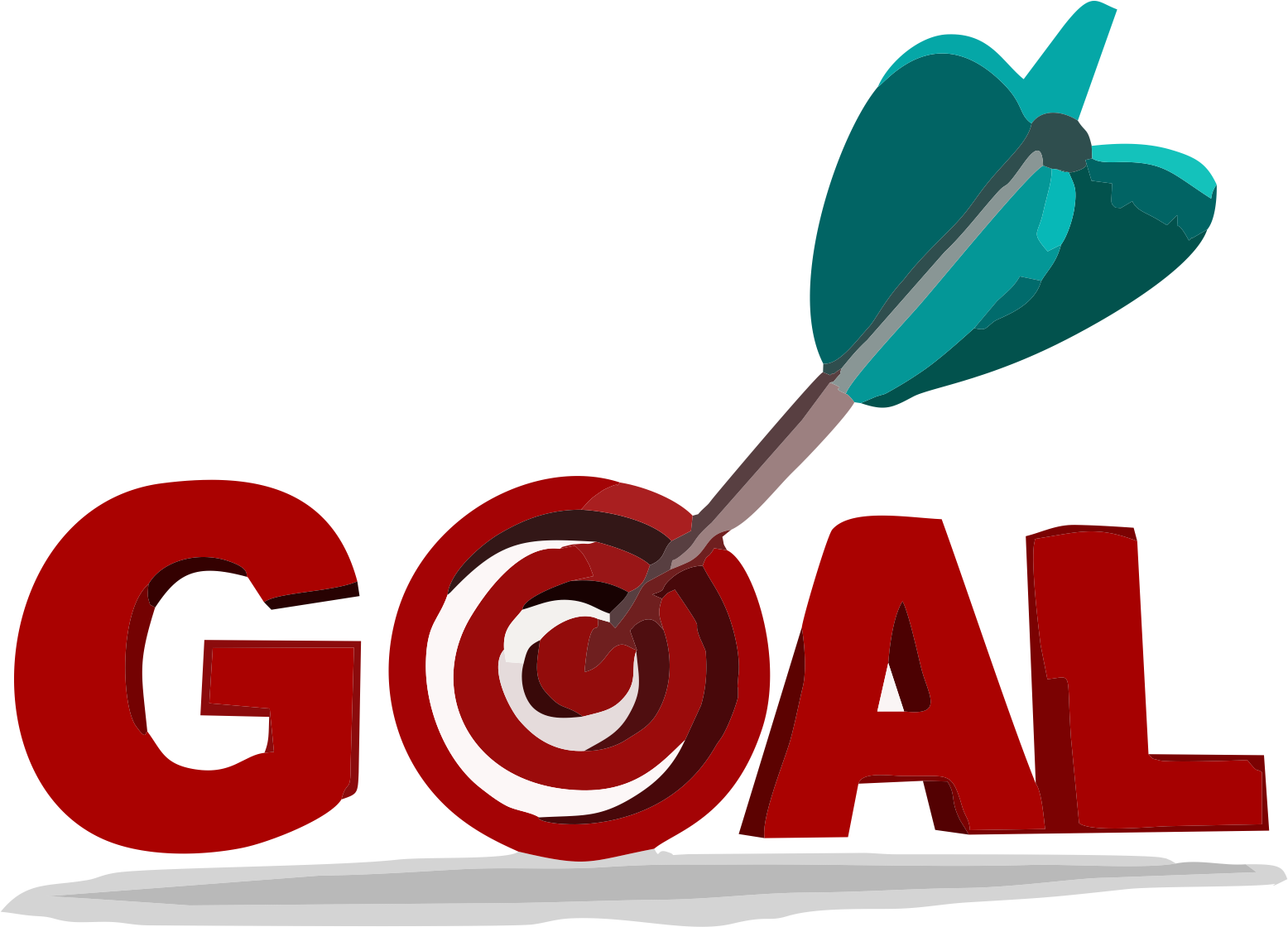 goal-setting-action-plan-coaching-target-png-download-1556-1120