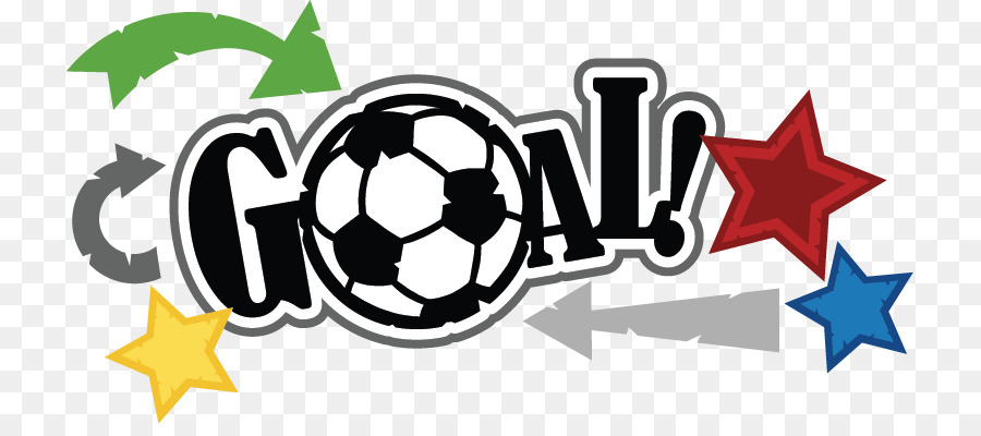 Goal Football Clip art - Football Goal Cliparts png download - 777*389 - Free Transparent Goal png Download.