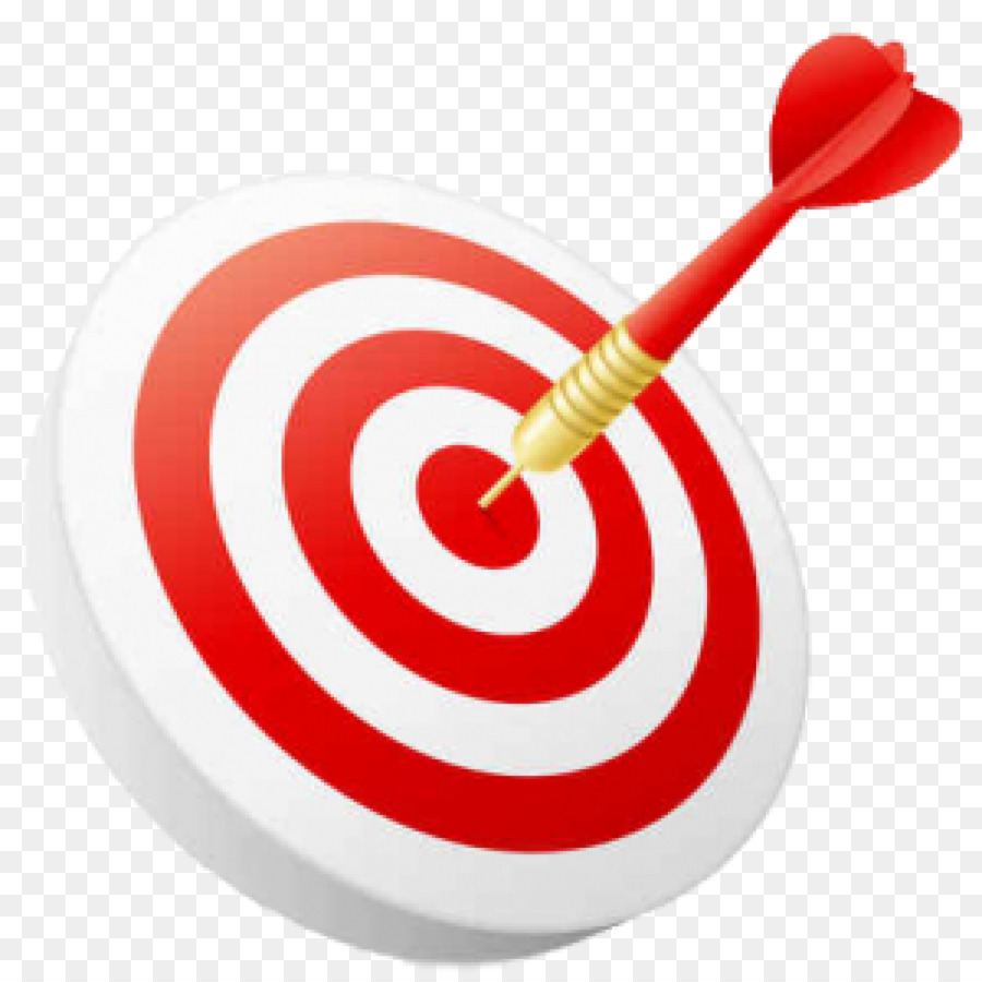 Goal Blog Clip art - Goal target png download - 1300*1291 - Free Transparent Goal png Download.