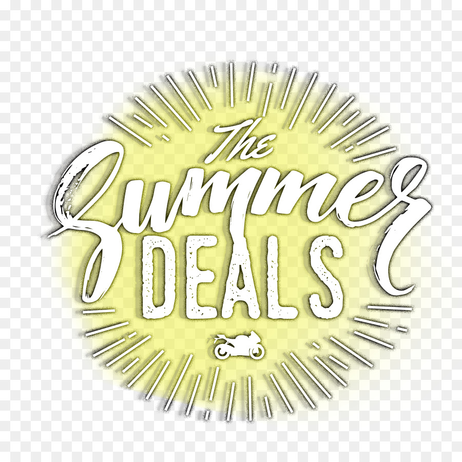 Silhouette Logo - summer discounts png download - 900*900 - Free Transparent Silhouette png Download.