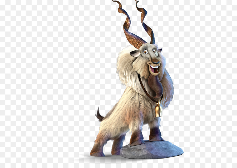 Mountain goat Child Vacation Bible School YouTube - goat png download - 500*630 - Free Transparent Goat png Download.