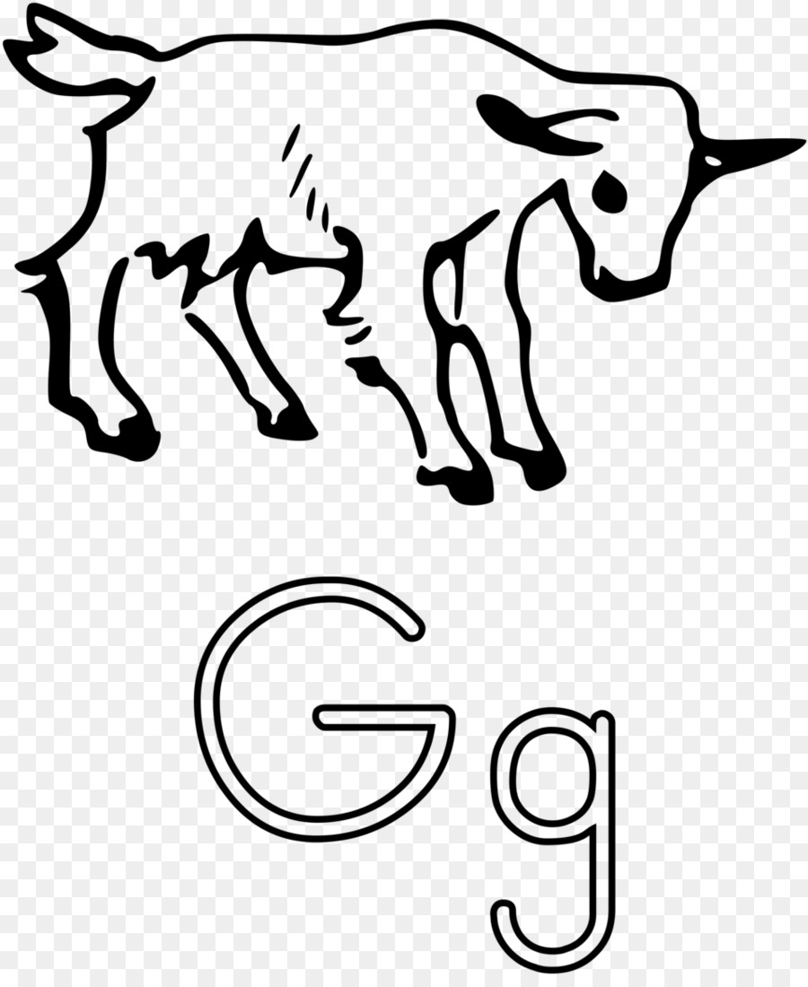 Boer goat Pygmy goat Anglo-Nubian goat Goat Simulator G is for goat - goose png download - 958*1157 - Free Transparent Boer Goat png Download.