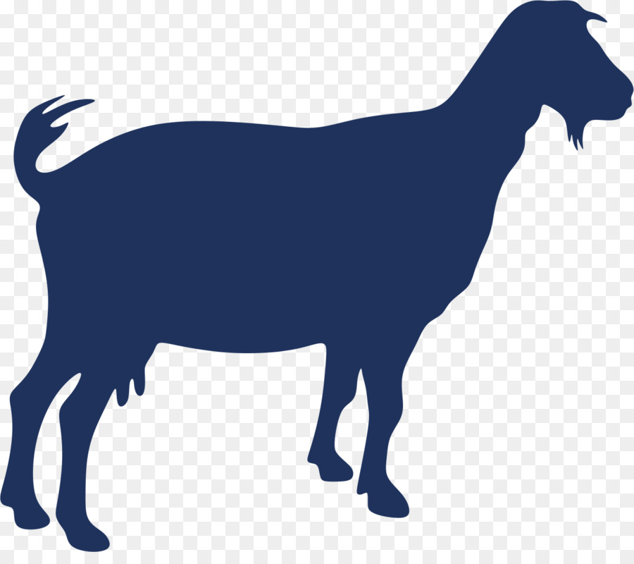 Boer goat AutoCAD DXF Clip art - goat png download - 1287*1119 - Free Transparent Boer Goat png Download.