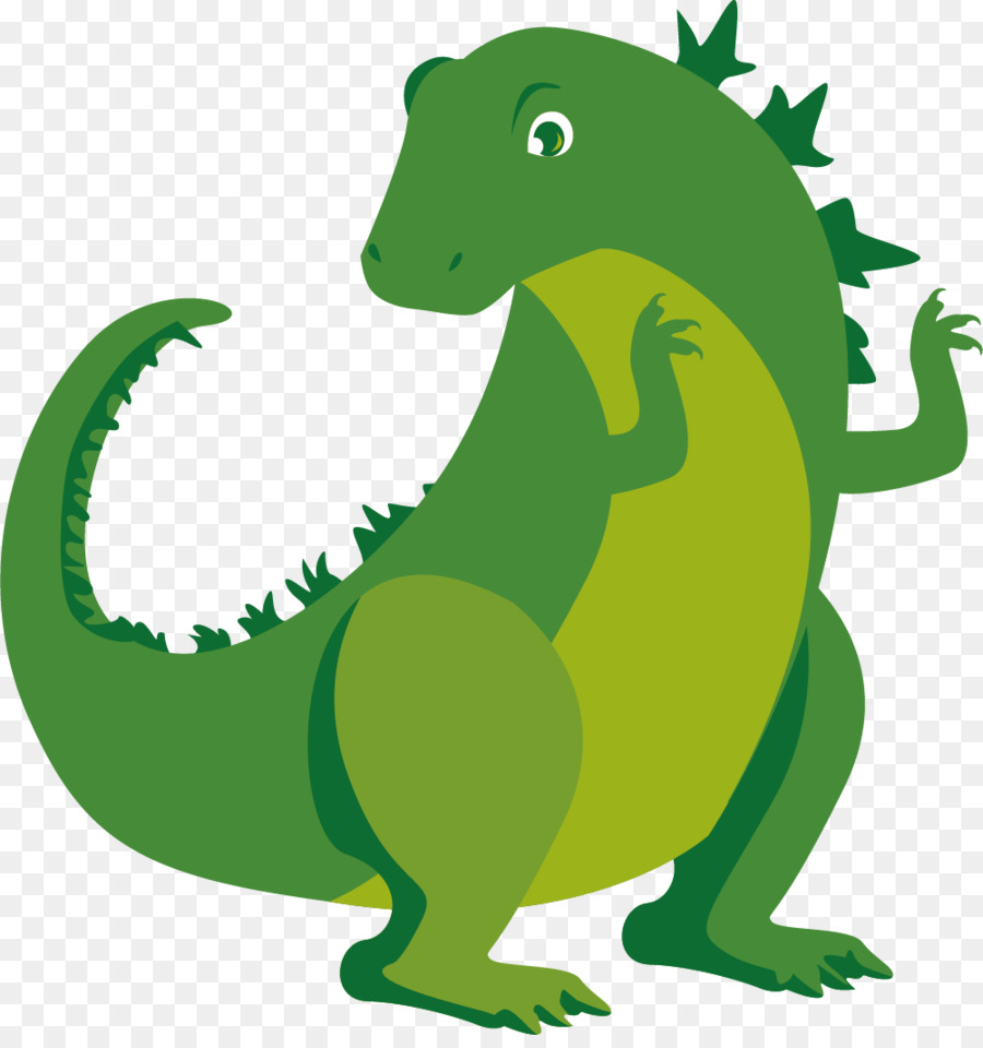 Dinosaur Godzilla Clip art - Dinosaur Godzilla png download - 1001*1054 - Free Transparent Dinosaur png Download.