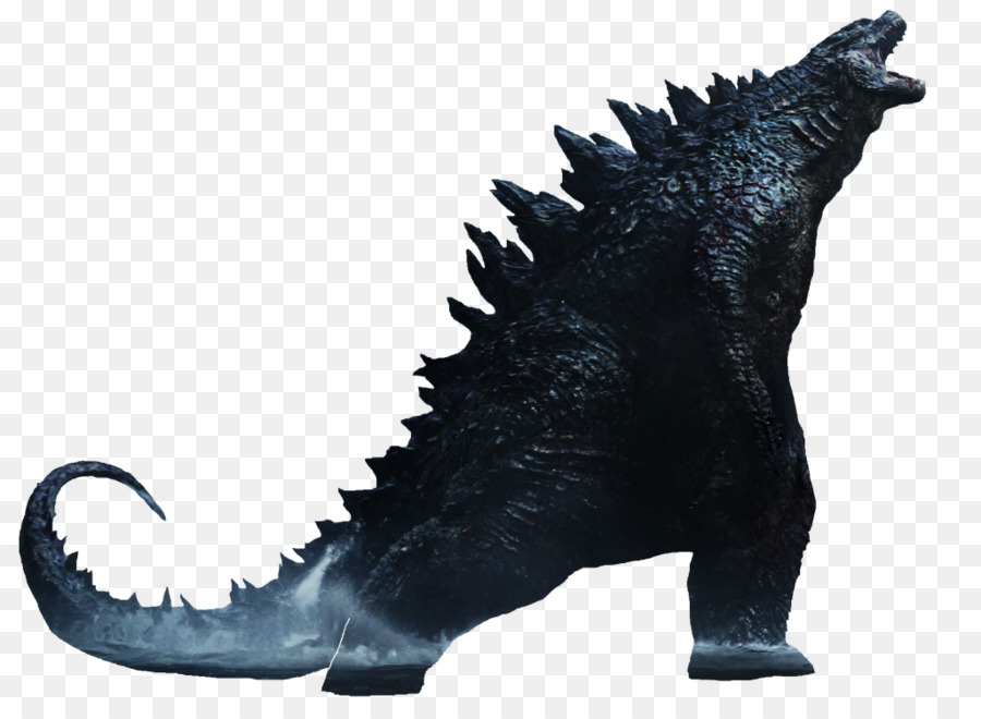 Godzilla: Monster of Monsters YouTube King Ghidorah - godzilla png download - 1024*730 - Free Transparent Godzilla png Download.