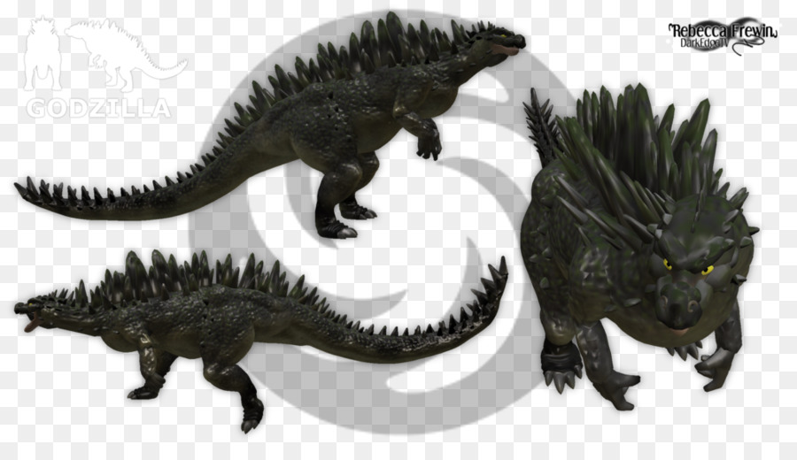 Spore: Galactic Adventures Spore Creatures Spore Creature Creator Godzilla: Monster of Monsters Video game - godzilla png download - 1024*576 - Free Transparent Spore Galactic Adventures png Download.