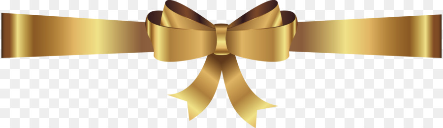 Gold Icon - Vector hand-drawn bow png download - 1672*483 - Free Transparent Gold png Download.